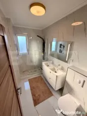 Apartament 3 camere I 80 mp I parcare subterană I Panoramic 