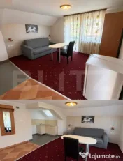 Casă în Bran | Complex liniștit | Investiție cu potenți 