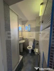 Casă în Bran | Complex liniștit | Investiție cu potenți 