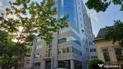 Birouri Premium | Coworking | Ultracentral | Stirbei Voda 