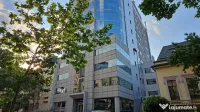 Birouri Premium | Coworking | Ultracentral | Stirbei Voda 