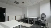 Birouri Premium | Coworking | Ultracentral | Stirbei Voda 