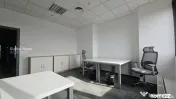 Birouri Premium | Coworking | Ultracentral | Stirbei Voda 