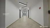 Birouri Premium | Coworking | Ultracentral | Stirbei Voda 