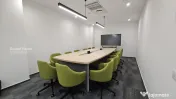 Birouri Premium | Coworking | Ultracentral | Stirbei Voda 