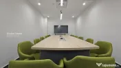 Birouri Premium | Coworking | Ultracentral | Stirbei Voda 