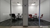 Birouri Premium | Coworking | Ultracentral | Stirbei Voda 