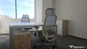 Birouri Premium | Coworking | Ultracentral | Stirbei Voda 