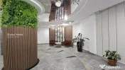 Birouri Premium | Coworking | Ultracentral | Stirbei Voda 