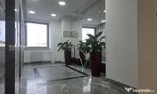 Birouri Premium | Coworking | Ultracentral | Stirbei Voda 