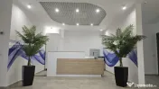 Birouri Premium | Coworking | Ultracentral | Stirbei Voda 