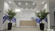 Birouri Premium | Coworking | Ultracentral | Stirbei Voda 