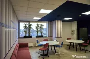 Birouri Premium | Coworking | Ultracentral | Stirbei Voda 