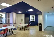 Birouri Premium | Coworking | Ultracentral | Stirbei Voda 