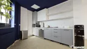 Birouri Premium | Coworking | Ultracentral | Stirbei Voda 