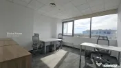 Birouri Premium | Coworking | Ultracentral | Stirbei Voda 
