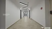 Birouri Premium | Coworking | Ultracentral | Stirbei Voda 
