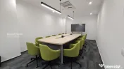 Birouri Premium | Coworking | Ultracentral | Stirbei Voda 