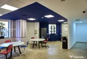 Birouri Premium | Coworking | Ultracentral | Stirbei Voda 