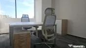 Birouri Premium | Coworking | Ultracentral | Stirbei Voda 
