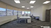 Birouri Premium | Coworking | Ultracentral | Stirbei Voda 