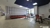 Birouri Premium | Coworking | Ultracentral | Stirbei Voda 