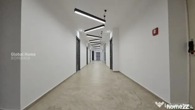 Birouri Premium | Coworking | Ultracentral | Stirbei Voda