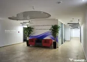 Birouri Premium | Coworking | Ultracentral | Stirbei Voda 