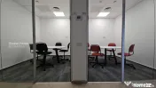 Birouri Premium | Coworking | Ultracentral | Stirbei Voda 