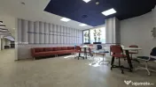 Birouri Premium | Coworking | Ultracentral | Stirbei Voda 