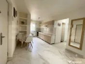 Apartament 3 camere decomandat | Parter înalt | Bloc reabil 