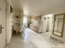 Apartament 3 camere decomandat | Parter înalt | Bloc reabil
