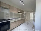 Apartament 3 camere decomandat | Parter înalt | Bloc reabil 