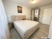 Apartament 3 camere decomandat | Parter înalt | Bloc reabil 