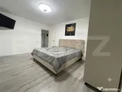 Apartament 3 camere decomandat | Parter înalt | Bloc reabil 