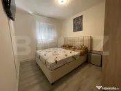 Apartament 3 camere decomandat | Parter înalt | Bloc reabil 