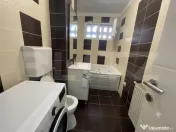 Apartament 3 camere decomandat | Parter înalt | Bloc reabil 