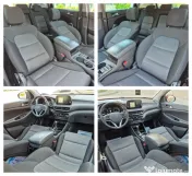 Hyundai Tucson 4x4 2019 2.0 CRDi 185 CP euro 6 automata / RATE 