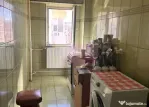 Garsoniera Calea Ferentari-Nasaud