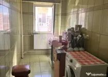 Garsoniera Calea Ferentari-Nasaud