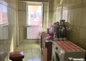 Garsoniera Calea Ferentari-Nasaud 