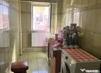 Garsoniera Calea Ferentari-Nasaud