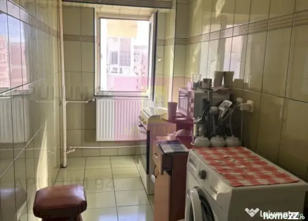 Garsoniera Calea Ferentari-Nasaud - Bucuresti (Bucuresti-Ilfov)