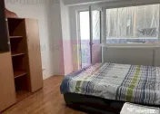 Garsoniera Calea Ferentari-Nasaud 