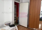 Garsoniera Calea Ferentari-Nasaud 