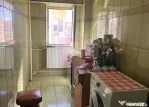Garsoniera Calea Ferentari-Nasaud