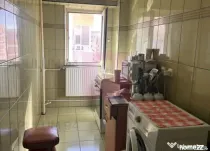 Garsoniera Calea Ferentari-Nasaud
