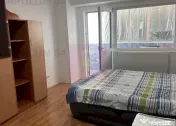 Garsoniera Calea Ferentari-Nasaud