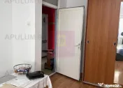 Garsoniera Calea Ferentari-Nasaud