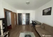 Apartament 2 Camere | Exigent Plaza Faza 1 | Decomandat | Ce 